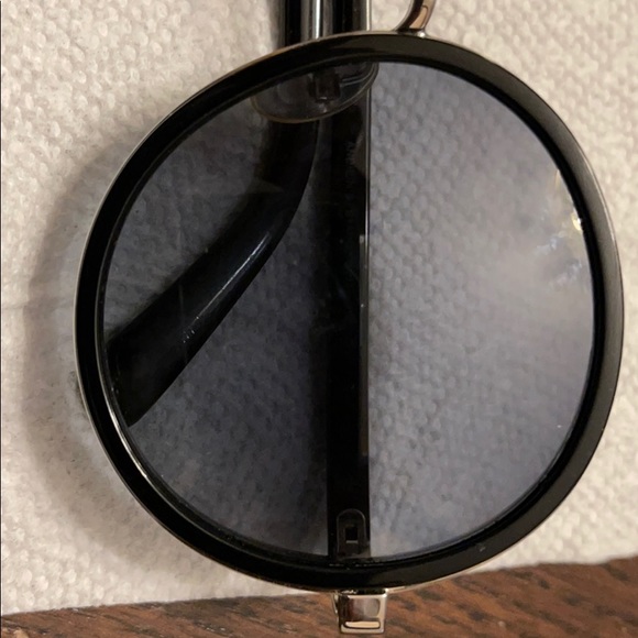 Jimmy Choo Sunglasses - Picture 4 of 9